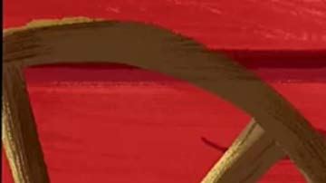 Courtesy of Cartoon Network