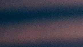 Marquis Rodriguez in 'When They See Us'. Photo by Atsushi Nishijima. Courtesy of Netflix