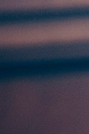 Marquis Rodriguez in 'When They See Us'. Photo by Atsushi Nishijima. Courtesy of Netflix