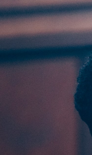 Marquis Rodriguez in 'When They See Us'. Photo by Atsushi Nishijima. Courtesy of Netflix