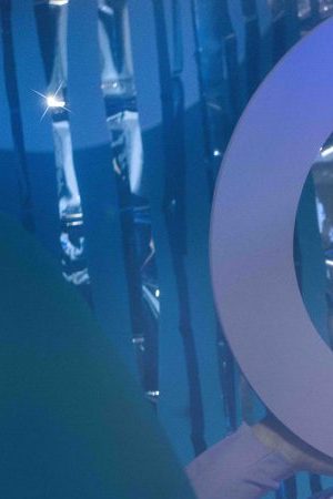 Photo by Flamiguettes. Courtesy of Ximena Sariñana