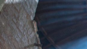 Courtesy of Chicago Latino Film Festival