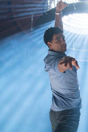 Courtesy of Chicago Latino Film Festival