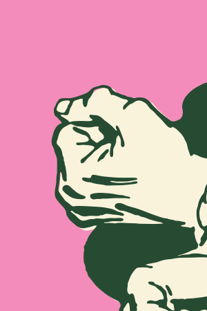 Illustration by CSA-Archive / Getty