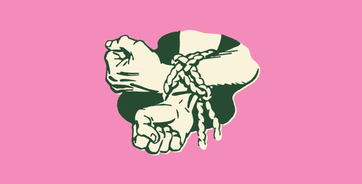 Illustration by CSA-Archive / Getty