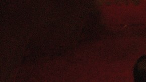 Sofia Boutella, Romain Guillermic, Souheila Yacoub, Kiddy Smile in 'Climax.' Photo by Couramiaud/Laurent Lufroy and Fabien Sarfati. Courtesy of A24