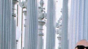 Photo by Zoe Aparicio. Courtesy of Cuco