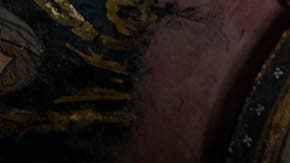 'Dora and the Lost City of Gold.' Courtesy of Paramount Pictures.