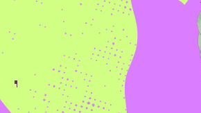 Art by Alan López for Remezcla