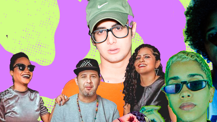 Art by Alan López for Remezcla
