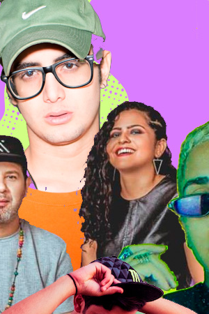 Art by Alan López for Remezcla