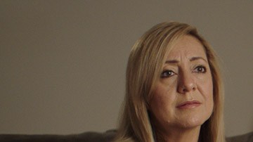 'Lorena' still courtesy of Sundance Institute