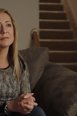 'Lorena' still courtesy of Sundance Institute