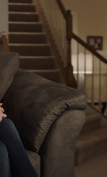 'Lorena' still courtesy of Sundance Institute