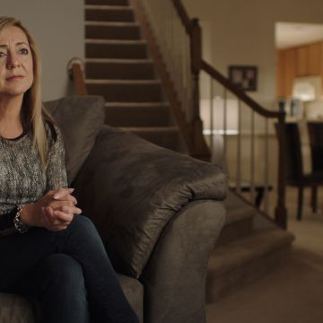 'Lorena' still courtesy of Sundance Institute