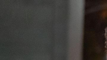 'Someone Great' photo by Sarah Shatz. Courtesy of Netflix.