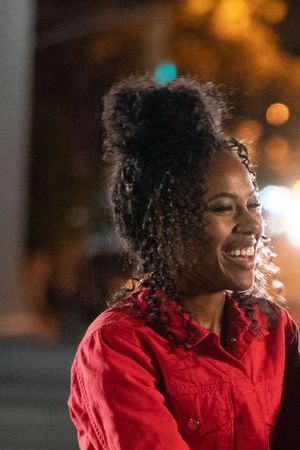 'Someone Great' photo by Sarah Shatz. Courtesy of Netflix.