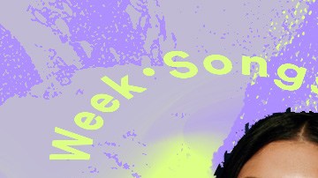 Collage by Alan López for Remezcla.