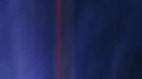 Photo by Andrew Lipovsky/NBC. Courtesy of Ozuna