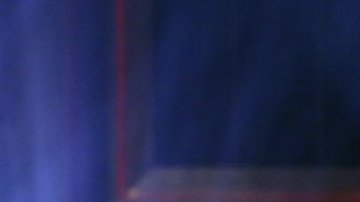 Photo by Andrew Lipovsky/NBC. Courtesy of Ozuna