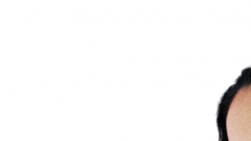 Courtesy of Rogers & Cowan