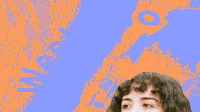 Art by Alan Lopez for Remezcla