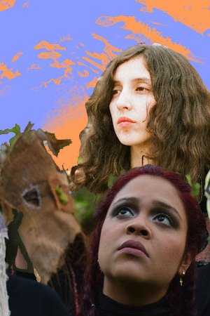 Art by Alan Lopez for Remezcla