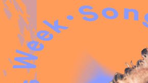 Art by Alan Lopez for Remezcla