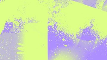 Collage by Alan López for Remezcla.