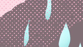 Art by Alan López for Remezcla