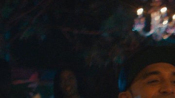 Courtesy of Miami Film Festival