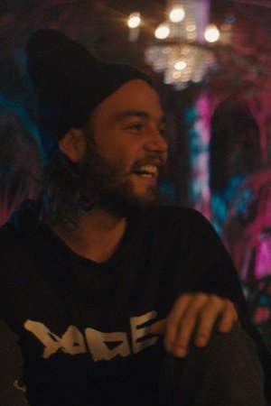 Courtesy of Miami Film Festival