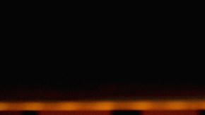 Dave Filoni and Pedro Pascal onstage during "The Mandalorian" panel at the Star Wars Celebration on April 14, 2019 in Chicago, Illinois. Photo by Daniel Boczarski/WireImage for Disney