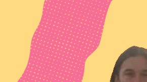 Collage by Alan López for Remezcla