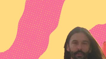 Collage by Alan López for Remezcla