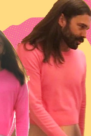 Collage by Alan López for Remezcla