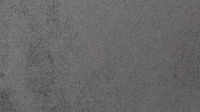 Photo by Ernie Rodriguez. Courtesy of Aventura