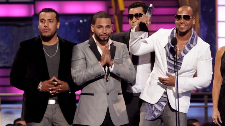 old-school Aventura