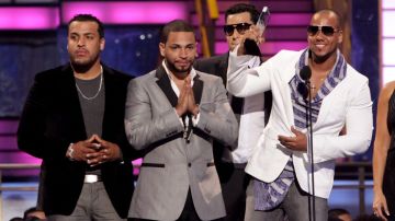 old-school Aventura
