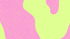 Art by Alan López for Remezcla