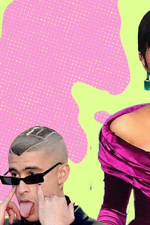 Art by Alan López for Remezcla