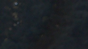 Courtesy of Tribeca Film Festival