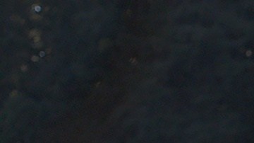 Courtesy of Tribeca Film Festival