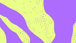 Art by Alan Lopez for Remezcla