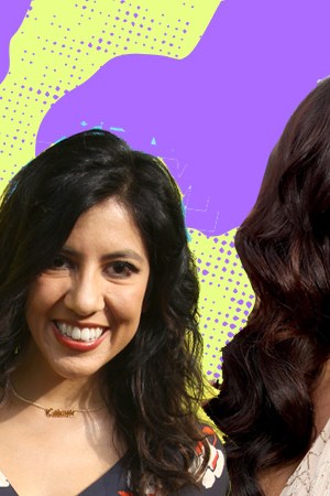 Art by Alan Lopez for Remezcla