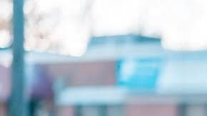 Courtesy of the filmmaker