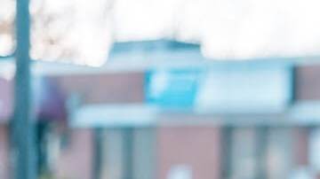 Courtesy of the filmmaker