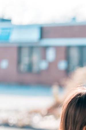 Courtesy of the filmmaker