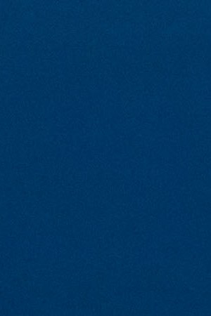 ENJOY XX™ RESPONSIBLY. ©2019 DOS EQUIS® Lager Especial and DOS EQUIS® Ambar Beer. Imported by Cervezas Mexicanas, White Plains, NY.