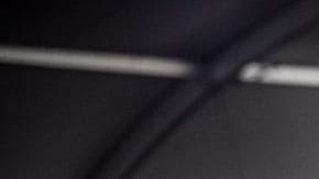 Mabiland. Courtesy of Festival Estéreo Picnic